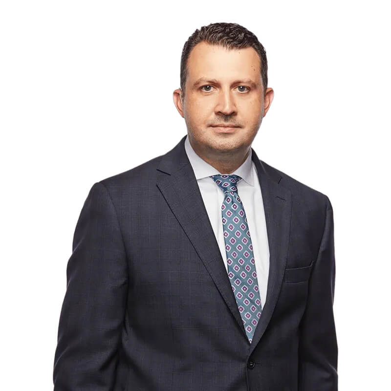 Frank-McNally_cta (1)