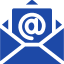 email (1)