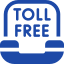 toll-free (2) (1)