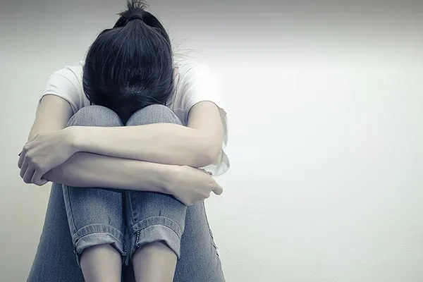 Assault-and-Abuse-Claims