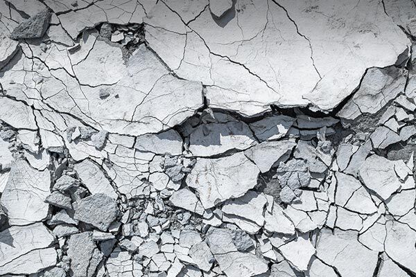 Dangerous-Premises-Claims-1