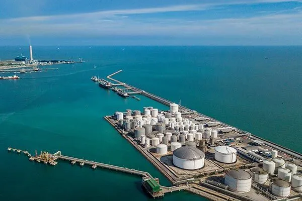 Dangerous-Products-1