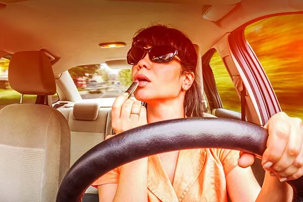 Distracted-or-Impaired-Driving-Accidents