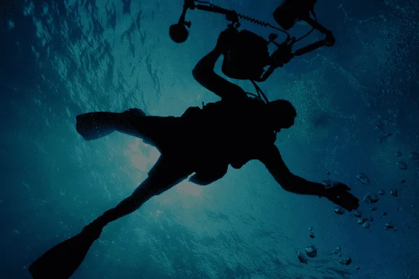 Diving-and-swimming-Accidents