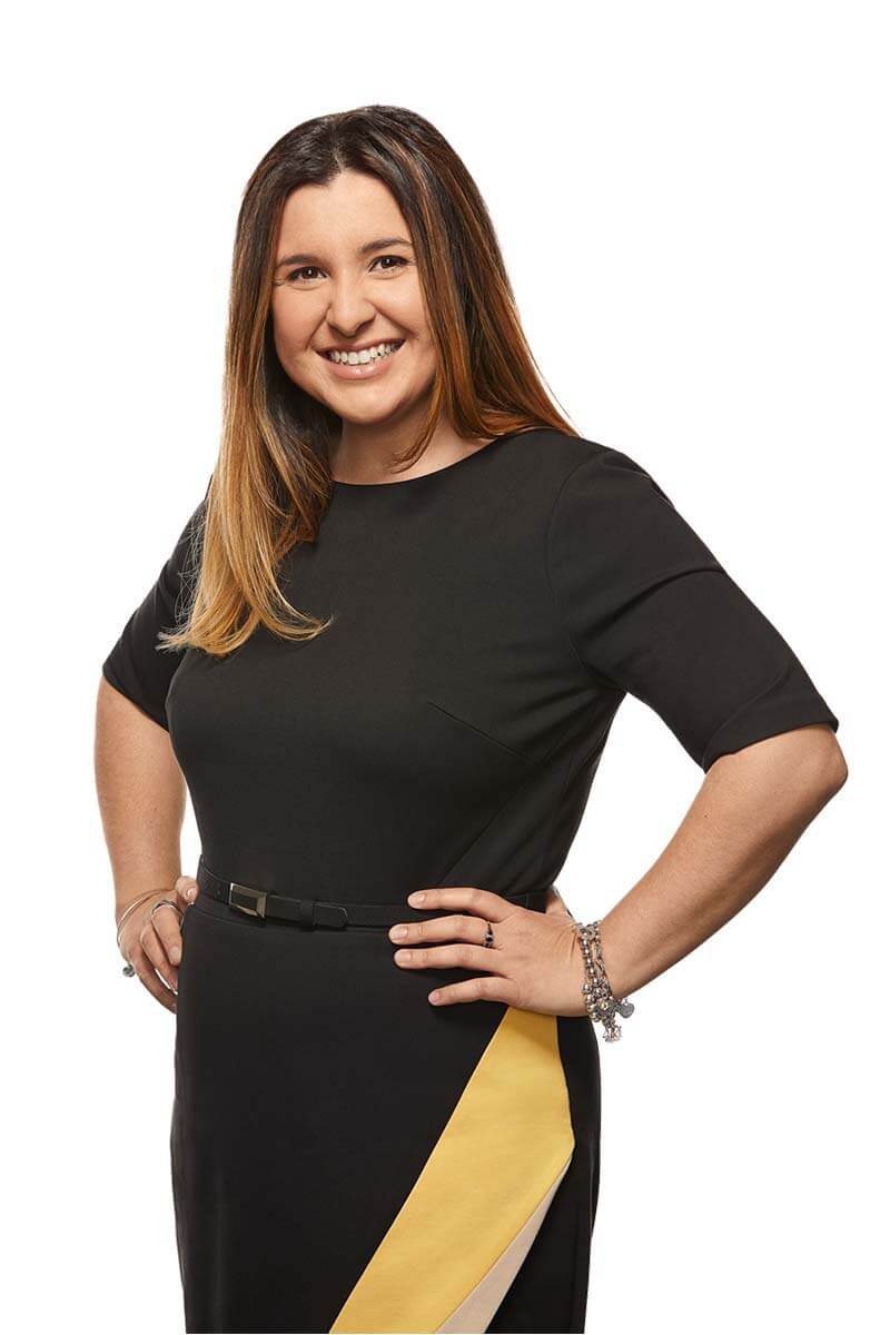 Franca-Recchia-1 (1)