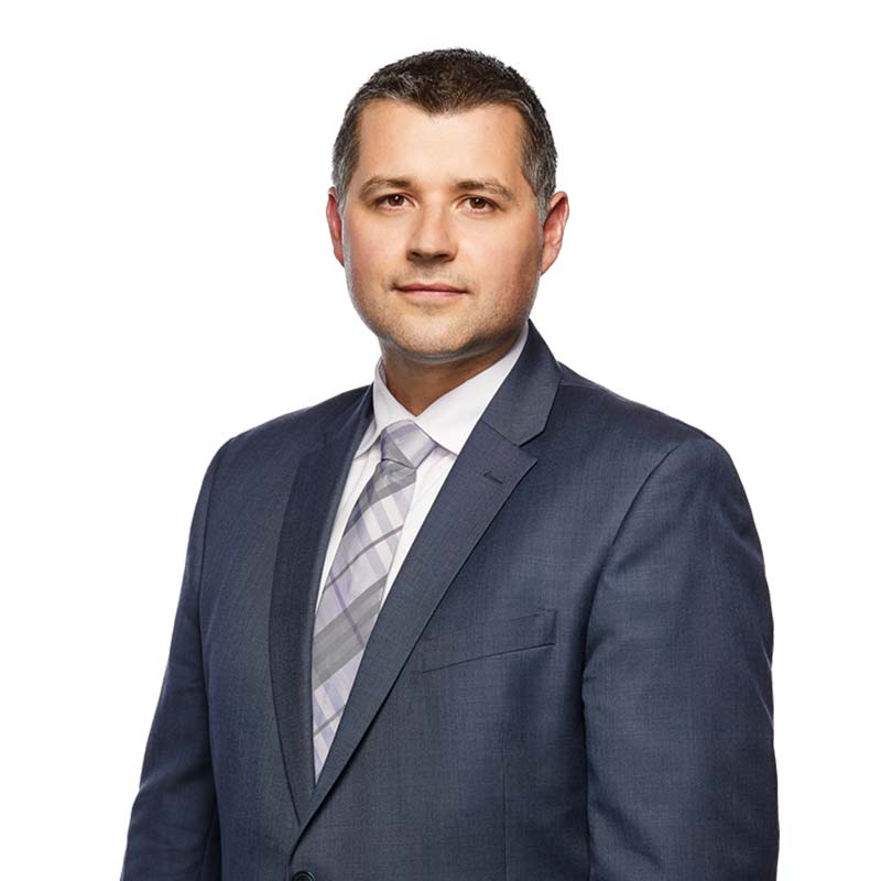 Gregory-Gilhooly-2 (1) (1)