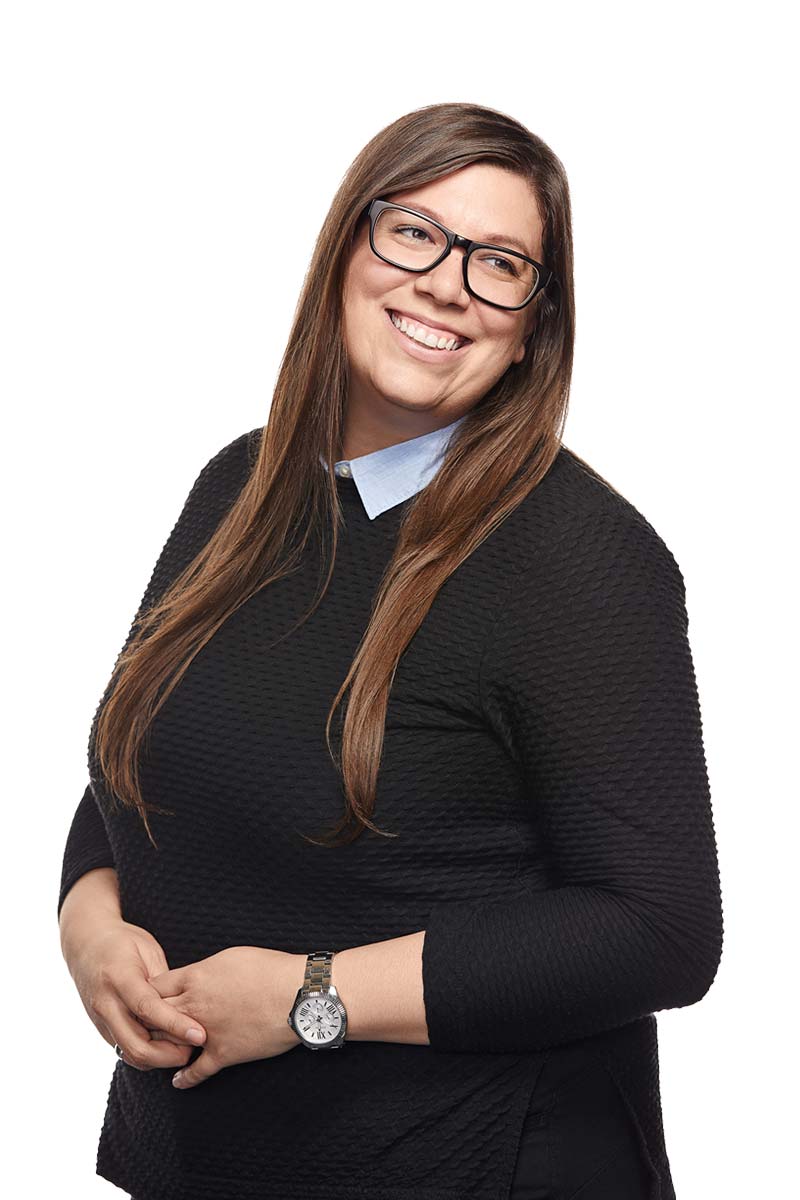 Jennifer-Scarponcini-Fornaro-1 (2)