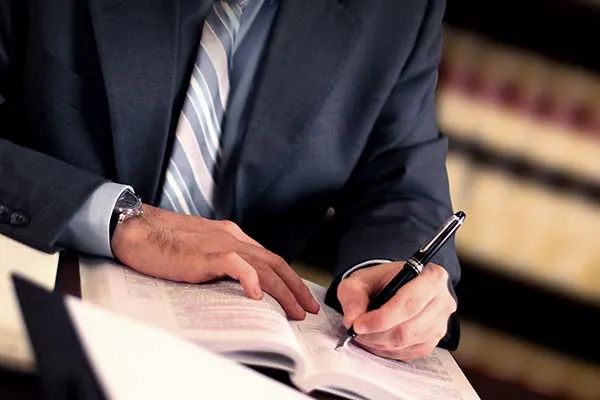 Life-Insurance-Disputes