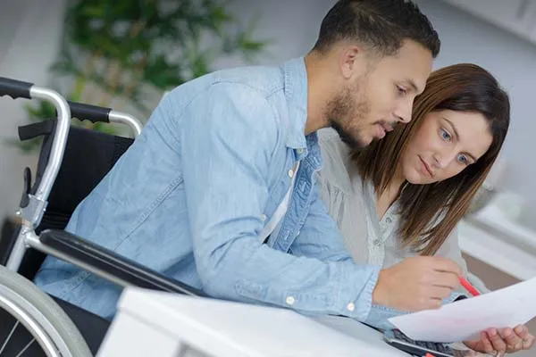 Long-Term-Disability-Insurance-Claims