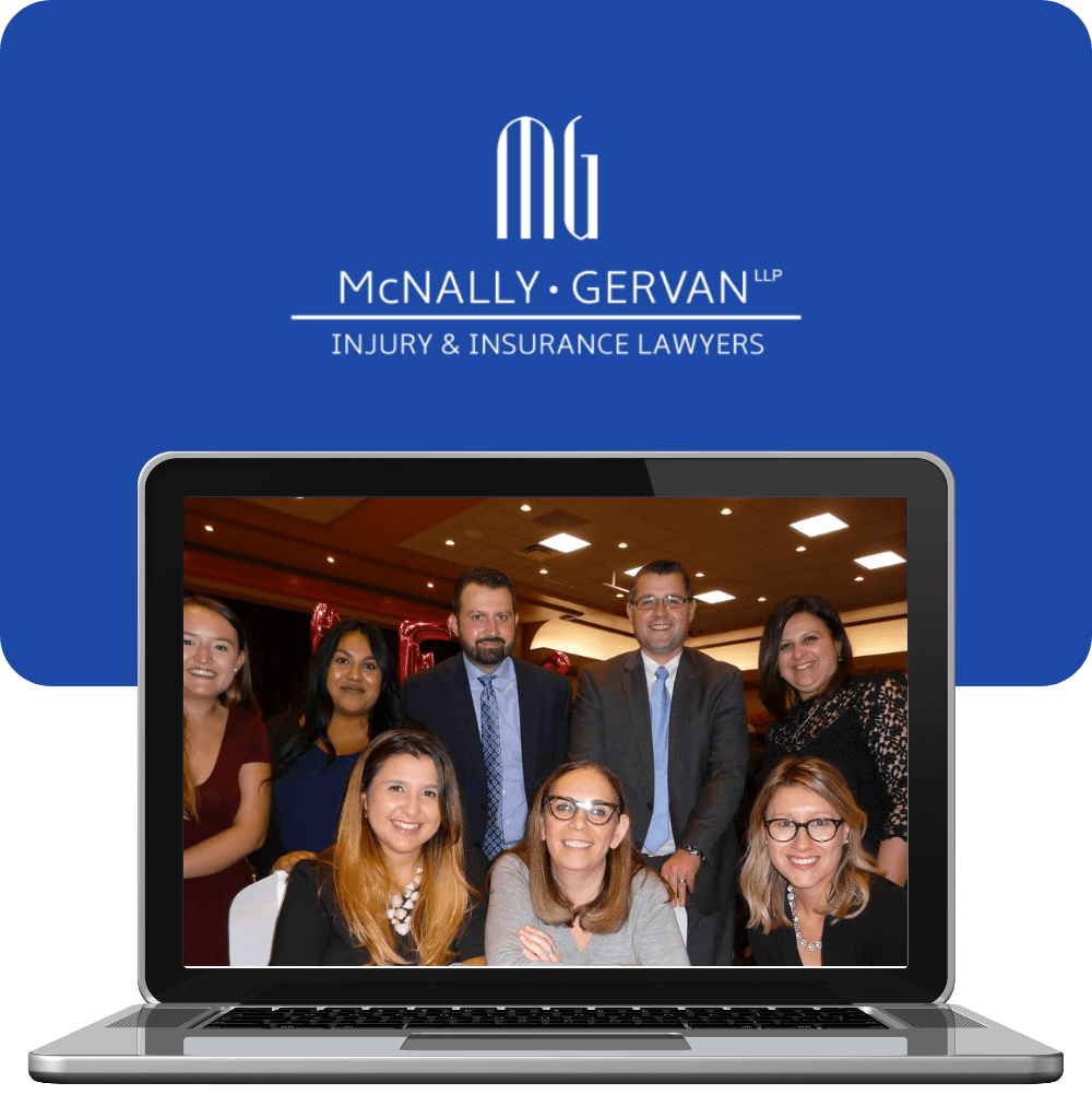 Our People_lawyer (1)