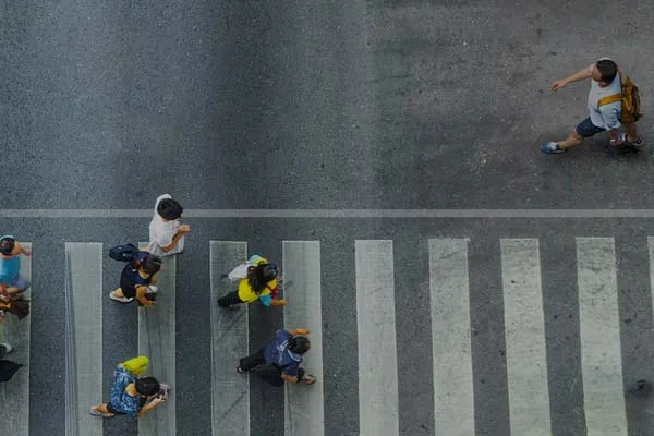 Pedestrian-Accidents-2