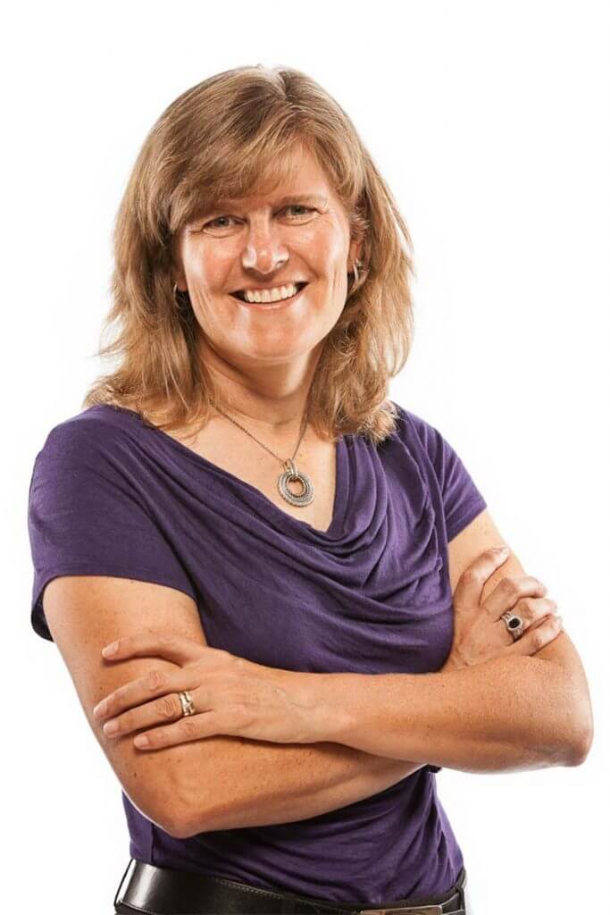 Phyllis-Bergmans-683×1024-1 (1) (1)