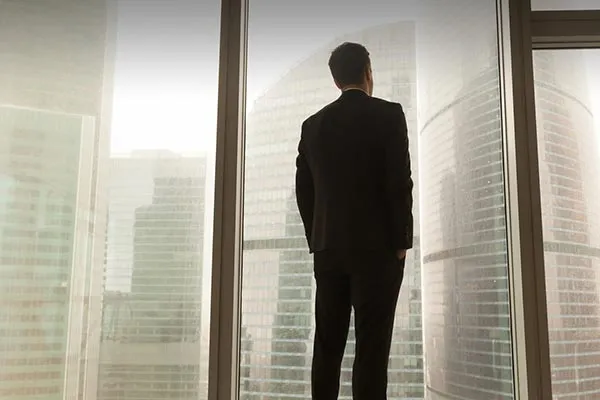 Professional-Negligence-Claims-1