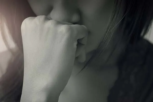 Psychological-Trauma-1