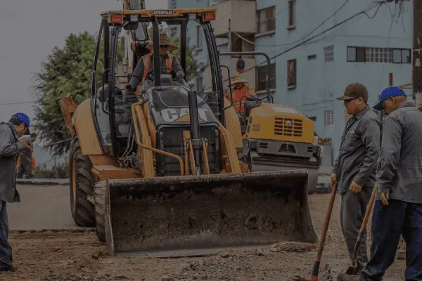 Road-Design-and-Maintenance-Claims