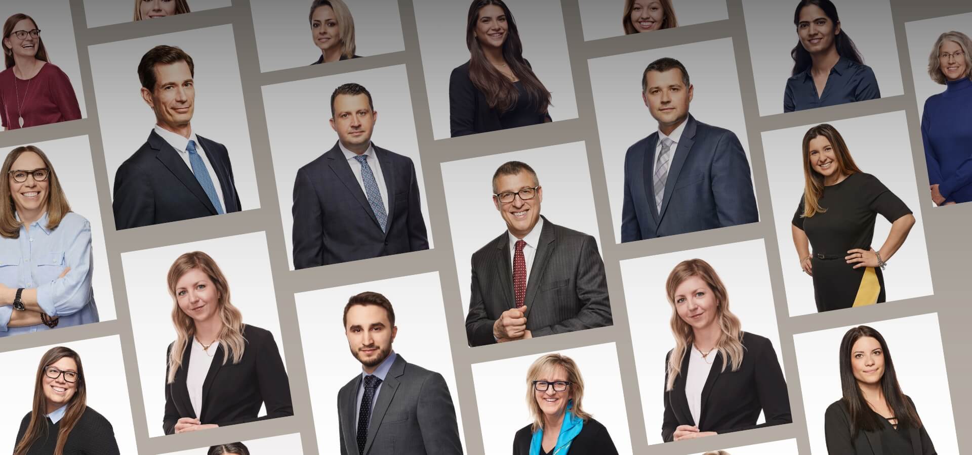 Team Ottawa Attorney (1)