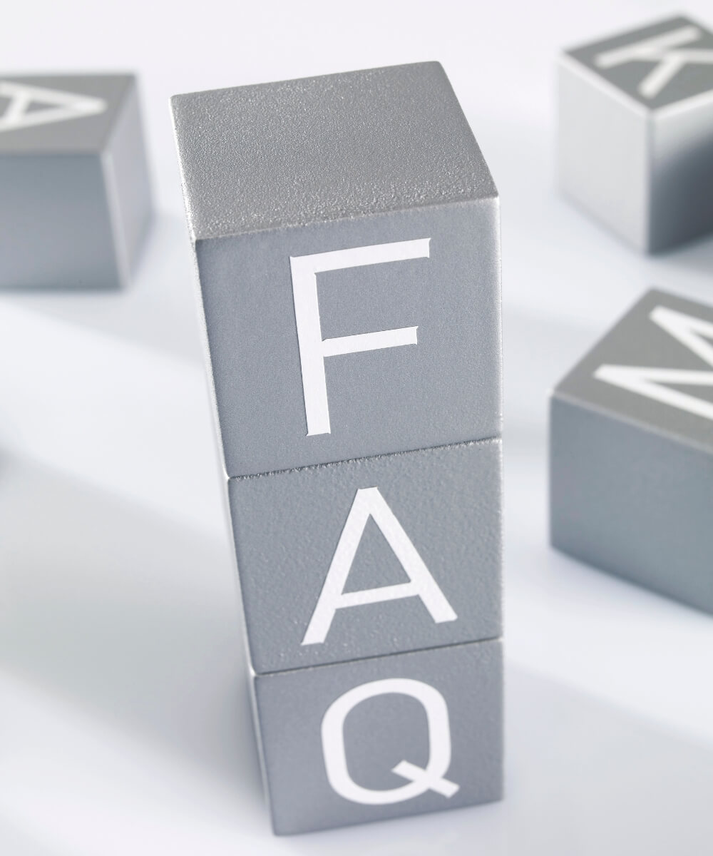 Untitled (1000 x 1200 px) (1)