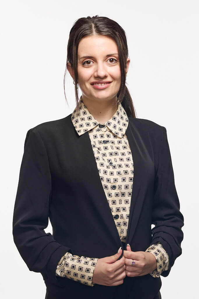 Vanessa_law-student-1 (1) (1)