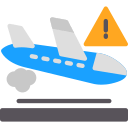 airplane-accident (1)