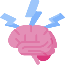brain (1)