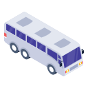 bus (1)