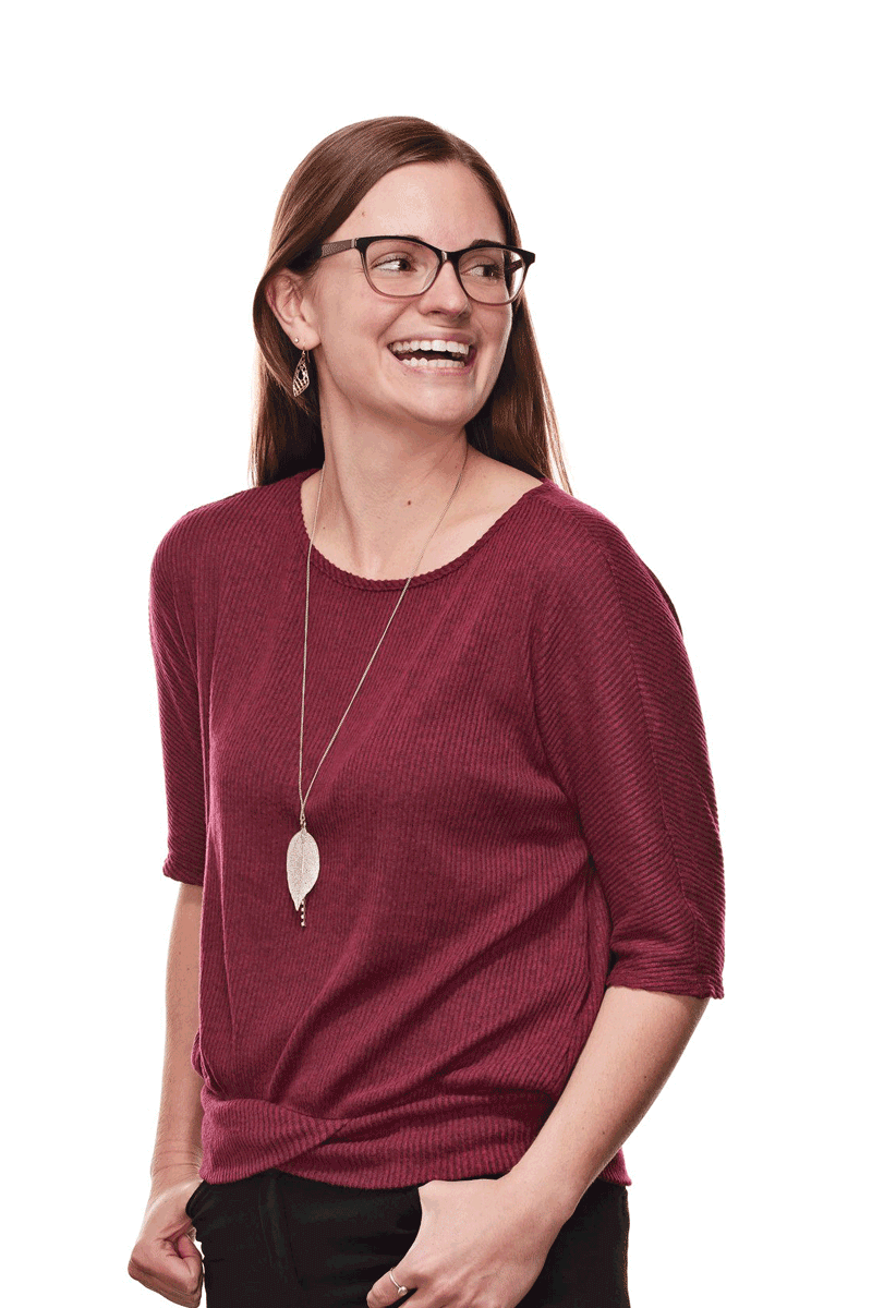 melissa-law-clerk (1)