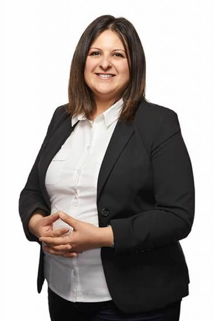 mona-683×1024-1 (1) (1)