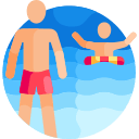 watch-your-children (1)